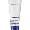 Blemish Relief Gentle & Soothing Cleanser 177 ml-Perricone MD Discount