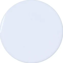 Cold Plasma Plus+ The Essence 140 ml-Perricone MD