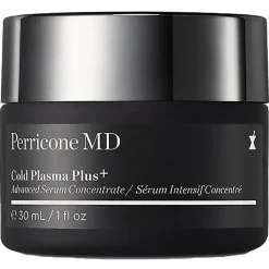 Cold Plasma Plus+ Serum 30 ml-Perricone MD Discount