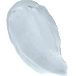 Perricone MD Gesicht^Cold Plasma Plus+ The Intensive Hydrating Complex 59 ml