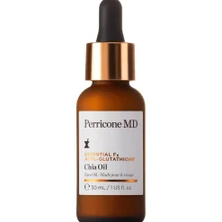 Perricone MD Gesicht^Essential Fx Acyl-Glutathione Chia Facial Oil 30 ml