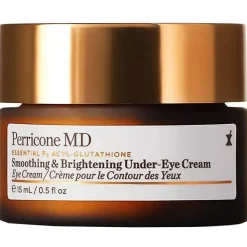 Essential Fx Acyl-Glutathione Smoothing & Brightening Under-Eye Cream 15 ml-Perricone MD Discount