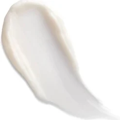 Essential Fx Acyl-Glutathione Smoothing & Brightening Under-Eye Cream 15 ml-Perricone MD Discount