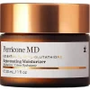 Essential Fx Acyl-Glutathione Rejuvenating Moisturizer 30 ml-Perricone MD Outlet
