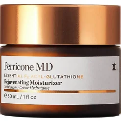 Essential Fx Acyl-Glutathione Rejuvenating Moisturizer 30 ml-Perricone MD Outlet