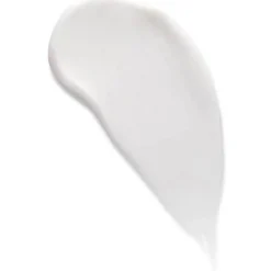 Essential Fx Acyl-Glutathione Rejuvenating Moisturizer 30 ml-Perricone MD Outlet