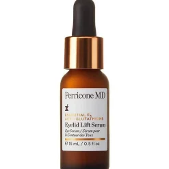 Perricone MD Gesicht^Fx Acyl-Glutathione Eyelid Lift Serum 15 ml