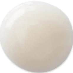 Perricone MD Gesicht^Fx Acyl-Glutathione Eyelid Lift Serum 15 ml