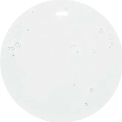 Perricone MD Gesicht^High Potency Classics Nutritive 177 ml