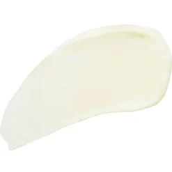 High Potency Retinol Recovery Overnight Moisturizer 59 ml-Perricone MD Outlet