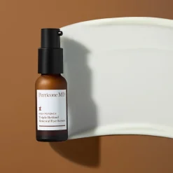 Perricone MD Gesicht^High Potency Triple Retinol Renewal Eye Serum 15 ml