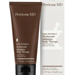 Perricone MD Körper^High Potency Hyalurionic Intensive Body Therapy 177 ml