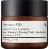 Perricone MD Gesicht^High Potency Classics Face Creme 59 ml