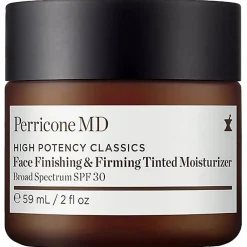 Perricone MD Gesicht^High Potency Classics Face Creme 59 ml