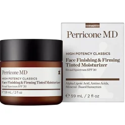 Perricone MD Gesicht^High Potency Classics Face Creme 59 ml