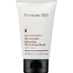 Perricone MD Gesicht^High Potency Hyaluronic Mask 59 ml