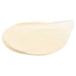 Hypoallergenic Clean Correction Firming & Brightening Eye Cream 15 ml-Perricone MD New