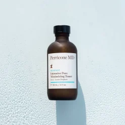 Intensive Pore Minimizing Toner 118 ml-Perricone MD Outlet