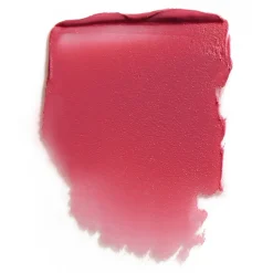 Perricone MD Make-Up^No Makeup Blush Balm 4,2 g