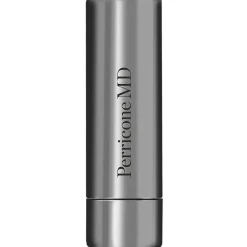 Perricone MD Make-Up^No Makeup Blush Balm 4,2 g