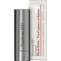 Perricone MD Make-Up^No Makeup Blush Balm 4,2 g