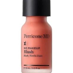 Perricone MD Make-Up|No Makeup Blush 9 ml
