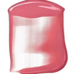 Perricone MD Make-Up|No Makeup Blush 9 ml