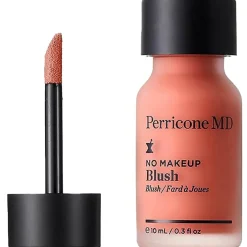 Perricone MD Make-Up|No Makeup Blush 9 ml
