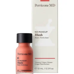 Perricone MD Make-Up|No Makeup Blush 9 ml