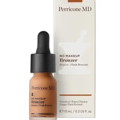 Perricone MD Make-Up|No Makeup Bronzer No. 1 9 g