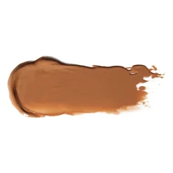 Perricone MD Make-Up|No Makeup Bronzer No. 1 9 g