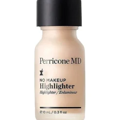 Perricone MD Make-Up^No Makeup Highlighter 9 ml