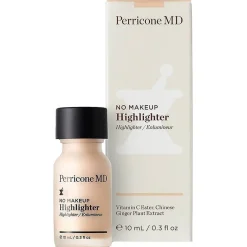 Perricone MD Make-Up^No Makeup Highlighter 9 ml