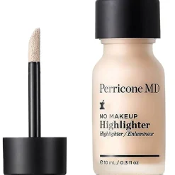 Perricone MD Make-Up^No Makeup Highlighter 9 ml