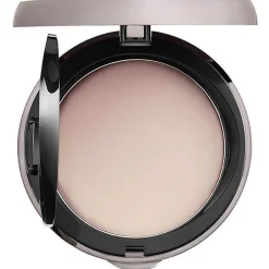 Perricone MD Gesicht^No Makeup Instant Blur Primer 12 ml