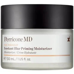Perricone MD Gesicht^No Makeup Instant Blur Priming Moisturizer 59 ml