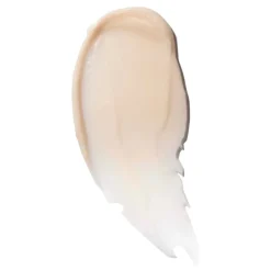 Perricone MD Gesicht^No Makeup Instant Blur Priming Moisturizer 59 ml