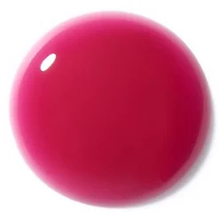 No Makeup Lip Oil Plum 3,25 ml-Perricone MD Discount