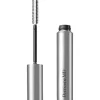 Perricone MD Wimpern|No Makeup Mascara 9 ml