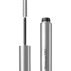 Perricone MD Wimpern|No Makeup Mascara 9 ml