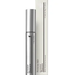 Perricone MD Wimpern|No Makeup Mascara 9 ml