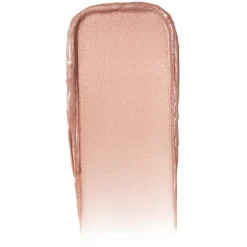 No Makeup Radiant Glow Balm Highlighter 01 Pearl 35 g-Perricone MD Best