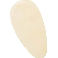 Perricone MD Gesicht^Vitamin C Ester CCC + Ferulic Brightening Under-Eye Cream 15 ml