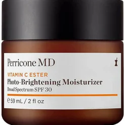 Perricone MD Gesicht^Vitamin C Ester Photo-Brightening 59 ml