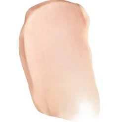 Perricone MD Gesicht^Vitamin C Ester Photo-Brightening 59 ml