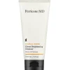 Vitamin C Ester Citrus Brightening Cleanser 177 ml-Perricone MD Discount