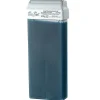Perron Rigot Haarentfernung^Cartridge Blue 100 g