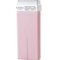 Cartridge Boudoir Hypoallergenic 100 g-Perron Rigot