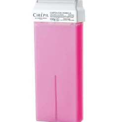 Perron Rigot Haarentfernung^Cartridge Fiorella Hypoallergenic 100 g