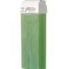 Perron Rigot Haarentfernung^Cartridge Mojito 100 g